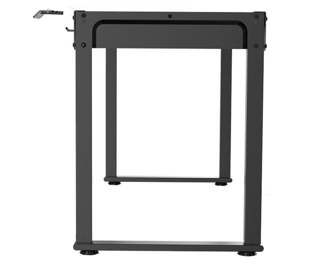 Ultradesk Elektryczny stelaż Uplift Frame - 1238202 - zdjęcie 4